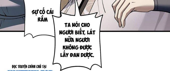 Ta Thật Sự Không Phải Thiên Mệnh Chi Tử Chapter 28 - 58