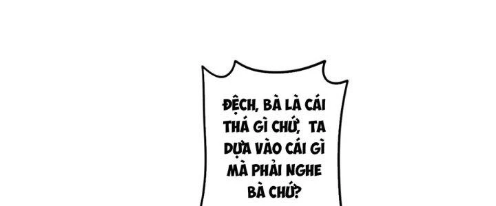 Ta Thật Sự Không Phải Thiên Mệnh Chi Tử Chapter 28 - 60