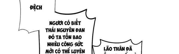 Ta Thật Sự Không Phải Thiên Mệnh Chi Tử Chapter 28 - 65