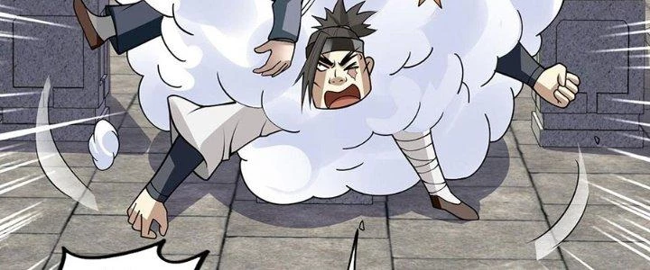 Ta Thật Sự Không Phải Thiên Mệnh Chi Tử Chapter 28 - 68