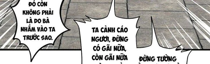Ta Thật Sự Không Phải Thiên Mệnh Chi Tử Chapter 28 - 69