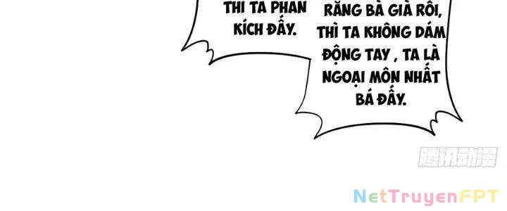 Ta Thật Sự Không Phải Thiên Mệnh Chi Tử Chapter 28 - 70