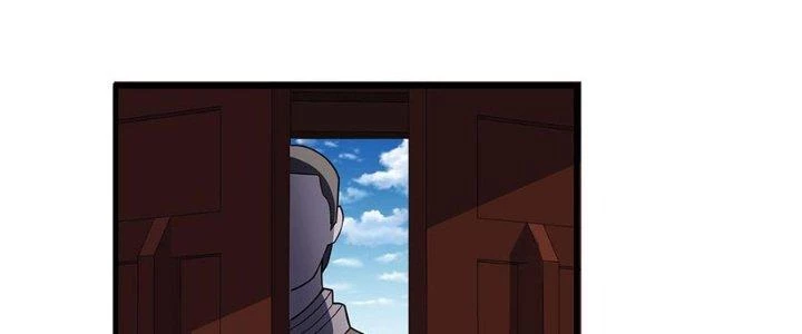 Ta Thật Sự Không Phải Thiên Mệnh Chi Tử Chapter 28 - 72