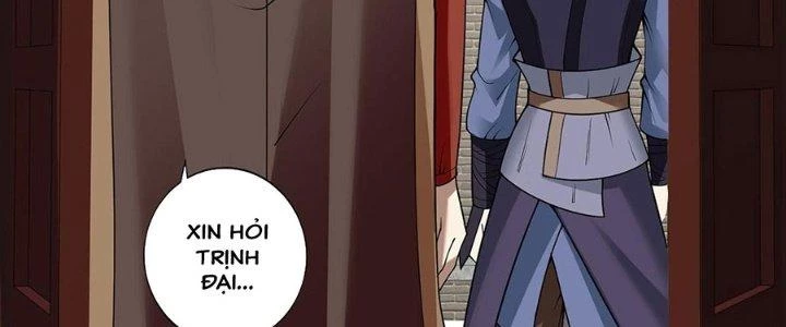Ta Thật Sự Không Phải Thiên Mệnh Chi Tử Chapter 28 - 78