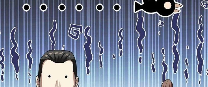 Ta Thật Sự Không Phải Thiên Mệnh Chi Tử Chapter 28 - 88