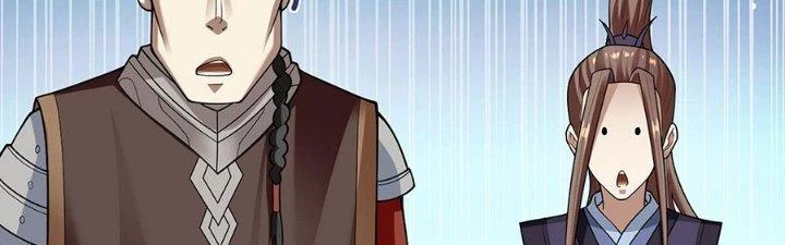 Ta Thật Sự Không Phải Thiên Mệnh Chi Tử Chapter 28 - 89