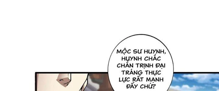 Ta Thật Sự Không Phải Thiên Mệnh Chi Tử Chapter 28 - 92
