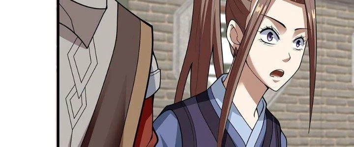 Ta Thật Sự Không Phải Thiên Mệnh Chi Tử Chapter 28 - 94