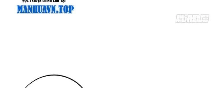Ta Thật Sự Không Phải Thiên Mệnh Chi Tử Chapter 28 - 96