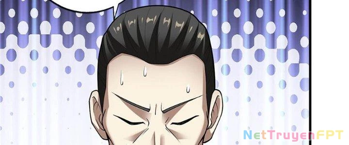 Ta Thật Sự Không Phải Thiên Mệnh Chi Tử Chapter 28 - 98