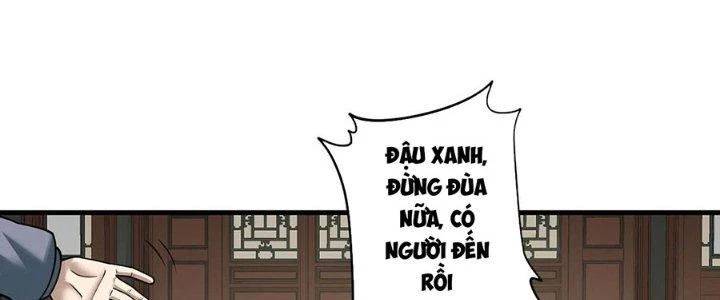 Ta Thật Sự Không Phải Thiên Mệnh Chi Tử Chapter 28 - 102