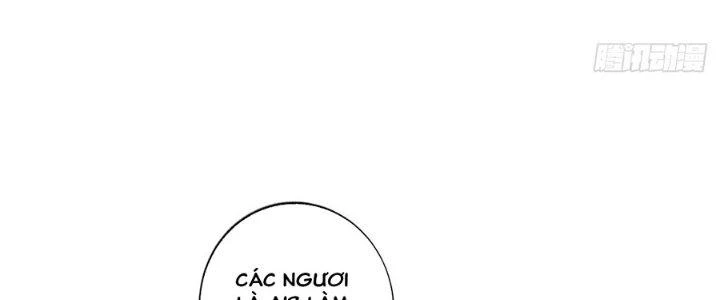 Ta Thật Sự Không Phải Thiên Mệnh Chi Tử Chapter 28 - 106