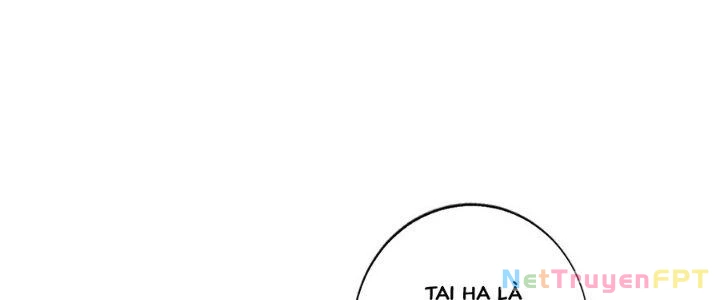 Ta Thật Sự Không Phải Thiên Mệnh Chi Tử Chapter 28 - 111
