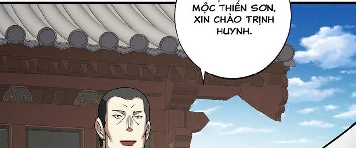 Ta Thật Sự Không Phải Thiên Mệnh Chi Tử Chapter 28 - 112