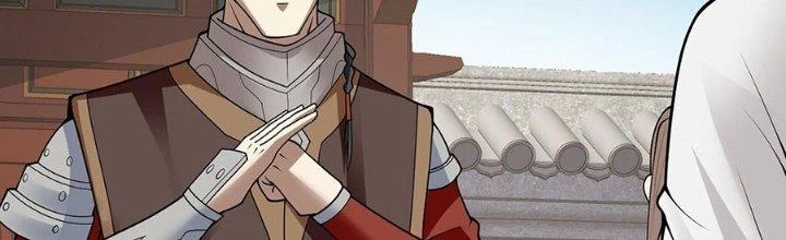 Ta Thật Sự Không Phải Thiên Mệnh Chi Tử Chapter 28 - 113