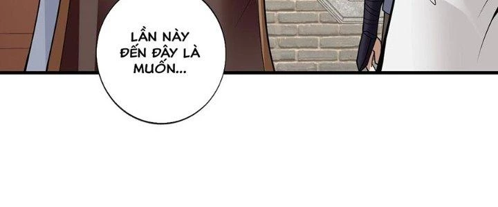 Ta Thật Sự Không Phải Thiên Mệnh Chi Tử Chapter 28 - 115