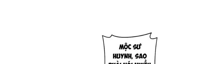 Ta Thật Sự Không Phải Thiên Mệnh Chi Tử Chapter 28 - 117