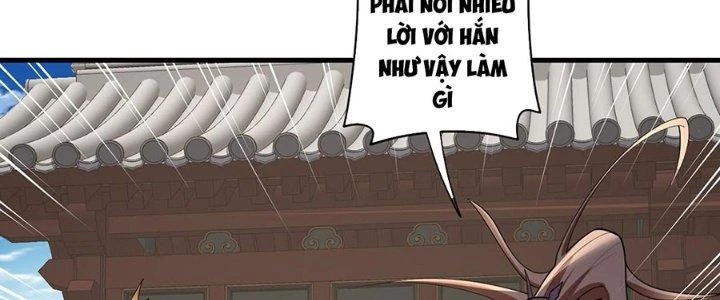 Ta Thật Sự Không Phải Thiên Mệnh Chi Tử Chapter 28 - 118