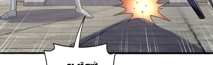 Ta Thật Sự Không Phải Thiên Mệnh Chi Tử Chapter 28 - 121