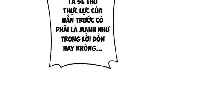 Ta Thật Sự Không Phải Thiên Mệnh Chi Tử Chapter 28 - 122