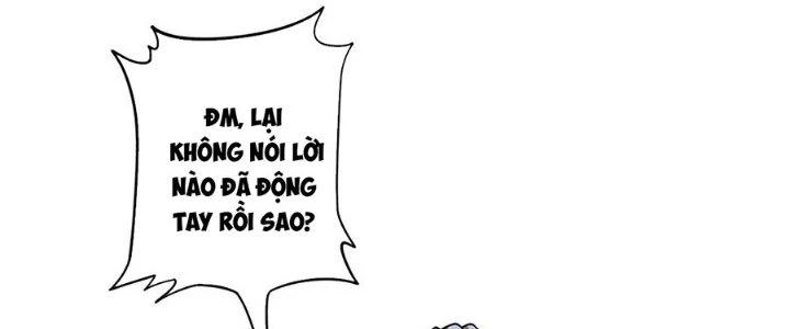 Ta Thật Sự Không Phải Thiên Mệnh Chi Tử Chapter 28 - 131
