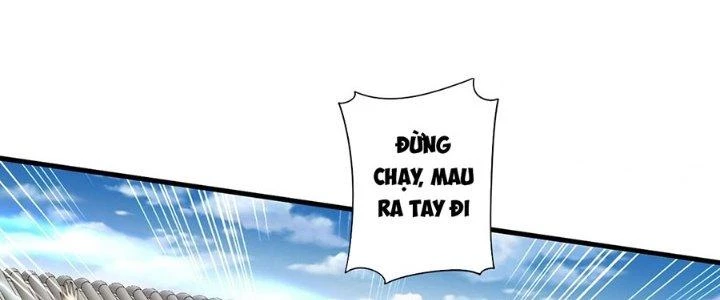 Ta Thật Sự Không Phải Thiên Mệnh Chi Tử Chapter 28 - 140