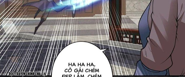 Ta Thật Sự Không Phải Thiên Mệnh Chi Tử Chapter 28 - 143