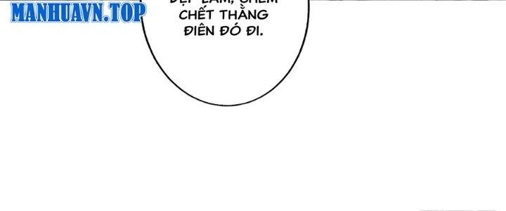 Ta Thật Sự Không Phải Thiên Mệnh Chi Tử Chapter 28 - 144