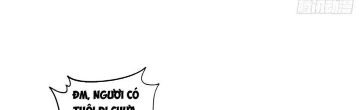 Ta Thật Sự Không Phải Thiên Mệnh Chi Tử Chapter 28 - 145