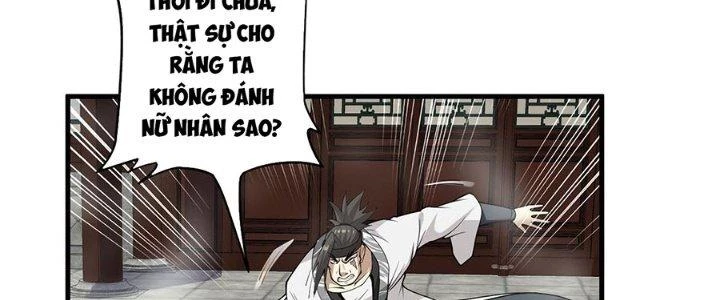 Ta Thật Sự Không Phải Thiên Mệnh Chi Tử Chapter 28 - 146