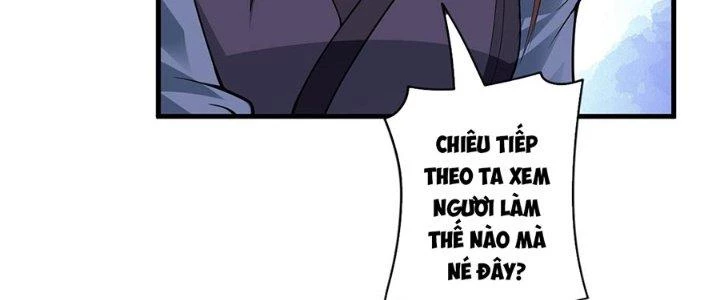 Ta Thật Sự Không Phải Thiên Mệnh Chi Tử Chapter 29 - 4