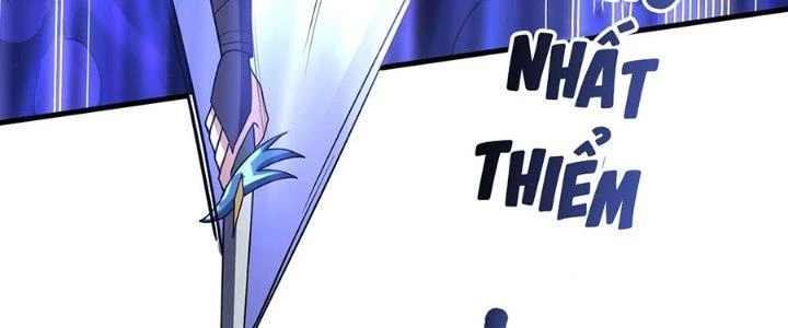 Ta Thật Sự Không Phải Thiên Mệnh Chi Tử Chapter 29 - 16