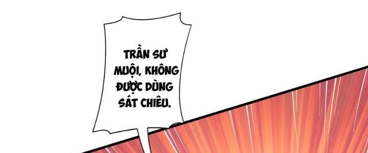 Ta Thật Sự Không Phải Thiên Mệnh Chi Tử Chapter 29 - 19