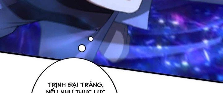 Ta Thật Sự Không Phải Thiên Mệnh Chi Tử Chapter 29 - 27