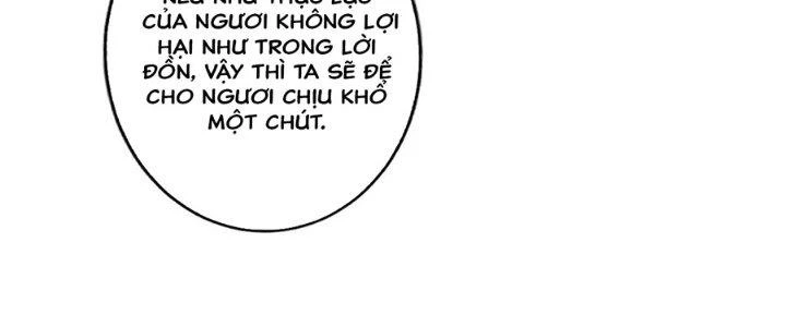 Ta Thật Sự Không Phải Thiên Mệnh Chi Tử Chapter 29 - 28