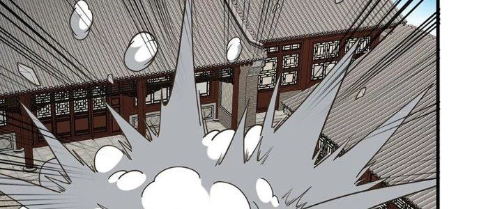 Ta Thật Sự Không Phải Thiên Mệnh Chi Tử Chapter 29 - 42