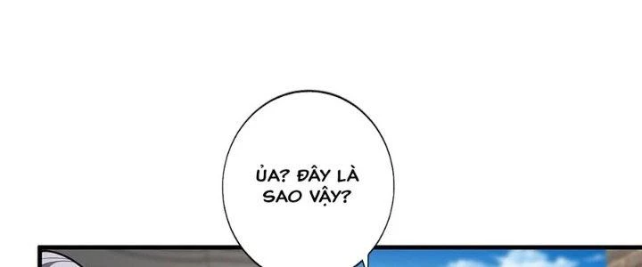 Ta Thật Sự Không Phải Thiên Mệnh Chi Tử Chapter 29 - 46
