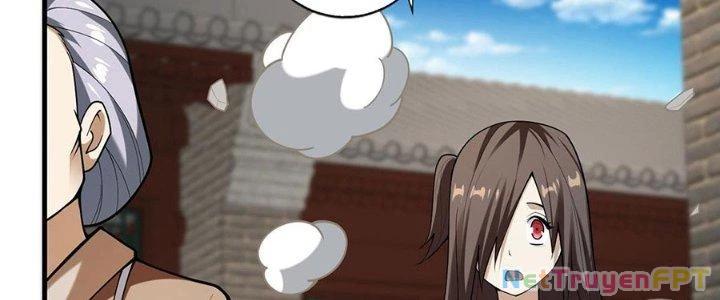 Ta Thật Sự Không Phải Thiên Mệnh Chi Tử Chapter 29 - 47