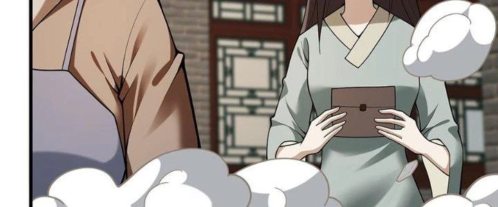 Ta Thật Sự Không Phải Thiên Mệnh Chi Tử Chapter 29 - 48
