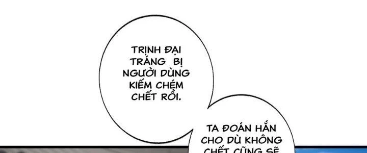 Ta Thật Sự Không Phải Thiên Mệnh Chi Tử Chapter 29 - 51