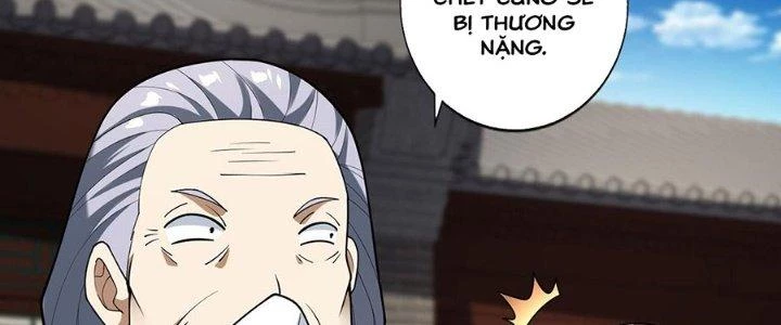 Ta Thật Sự Không Phải Thiên Mệnh Chi Tử Chapter 29 - 52