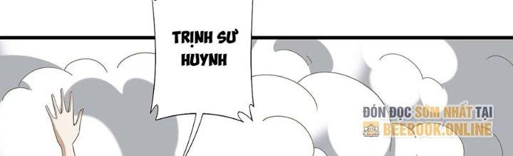 Ta Thật Sự Không Phải Thiên Mệnh Chi Tử Chapter 29 - 61