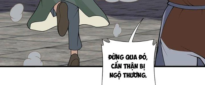 Ta Thật Sự Không Phải Thiên Mệnh Chi Tử Chapter 29 - 64