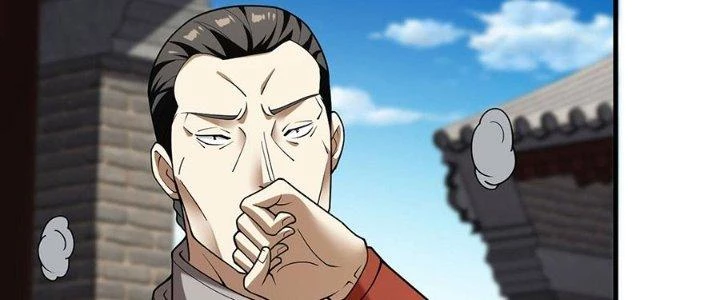 Ta Thật Sự Không Phải Thiên Mệnh Chi Tử Chapter 29 - 68