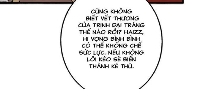 Ta Thật Sự Không Phải Thiên Mệnh Chi Tử Chapter 29 - 70