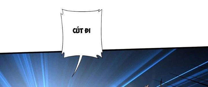 Ta Thật Sự Không Phải Thiên Mệnh Chi Tử Chapter 29 - 84