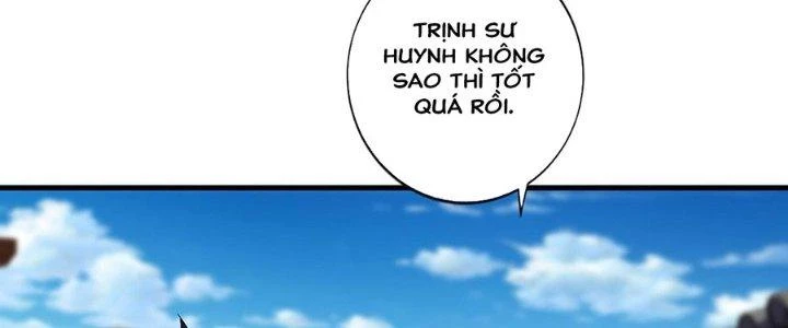Ta Thật Sự Không Phải Thiên Mệnh Chi Tử Chapter 29 - 95