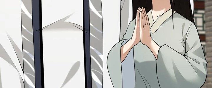 Ta Thật Sự Không Phải Thiên Mệnh Chi Tử Chapter 29 - 98