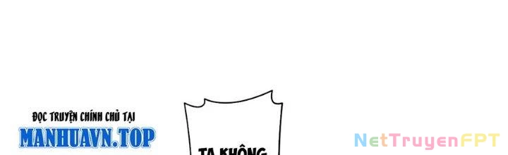 Ta Thật Sự Không Phải Thiên Mệnh Chi Tử Chapter 29 - 101