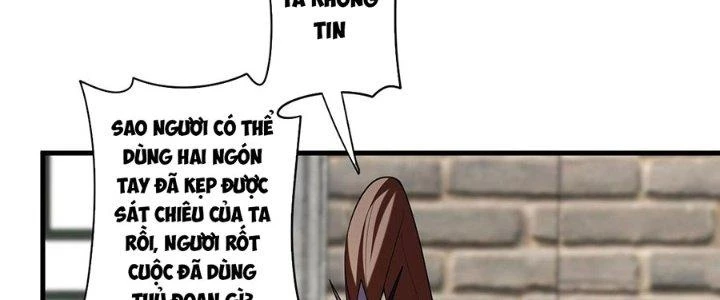Ta Thật Sự Không Phải Thiên Mệnh Chi Tử Chapter 29 - 102
